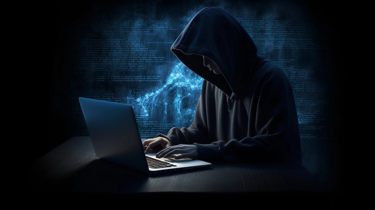 查开过的房网站在线查询示例图片1